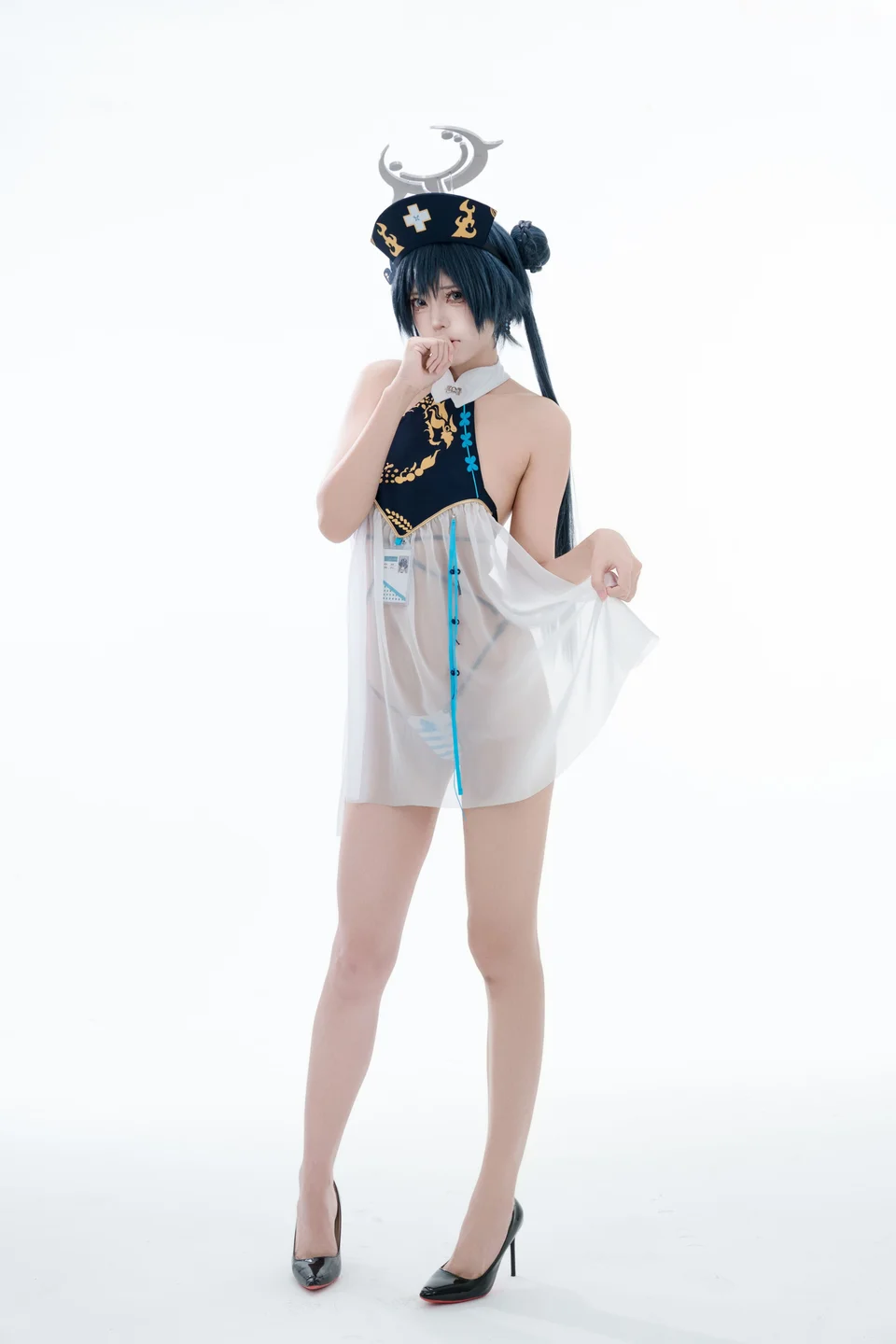 君颜圆又圆_No_002_蔚蓝档案_龙华妃咲_护士_100P_788MB tg@simisebaisi 【丝足阁】015.webp